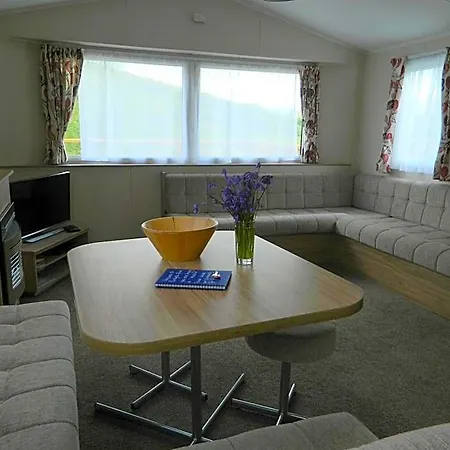 Parkgate Farm