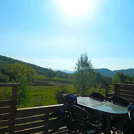 Parkgate Farm Ξενοδοχείο Whitehaven