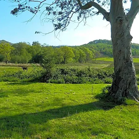 Parkgate Farm Ξενοδοχείο