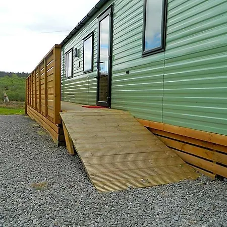 Parkgate Farm