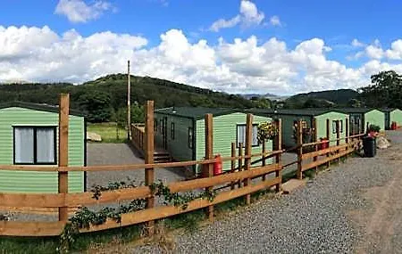 Parkgate Farm