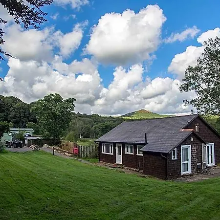 Parkgate Farm Ξενοδοχείο Whitehaven